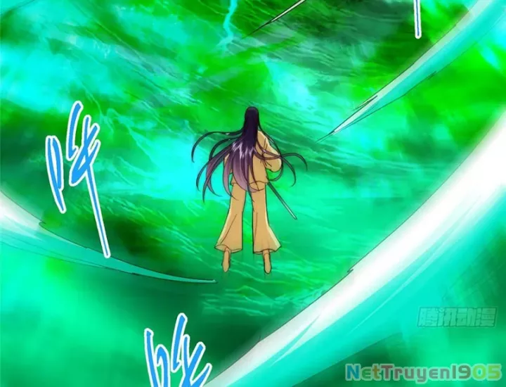 Chưởng Môn Khiêm Tốn Chút Chap 568 - Next Chap 569