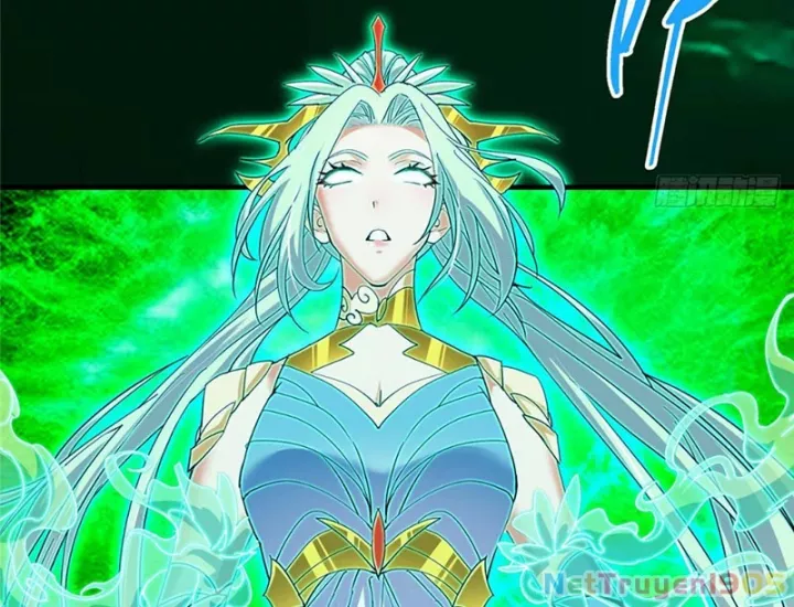 Chưởng Môn Khiêm Tốn Chút Chap 568 - Next Chap 569