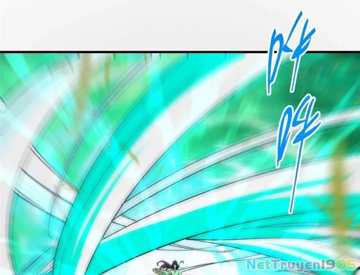 Chưởng Môn Khiêm Tốn Chút Chap 568 - Next Chap 569