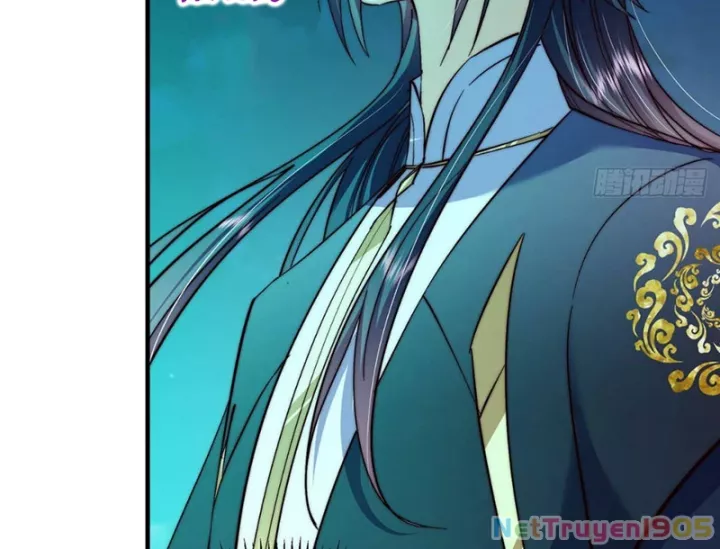 Chưởng Môn Khiêm Tốn Chút Chap 568 - Next Chap 569