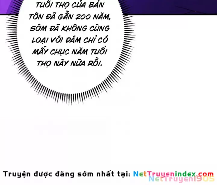 Chưởng Môn Khiêm Tốn Chút Chap 569 - Next Chap 570