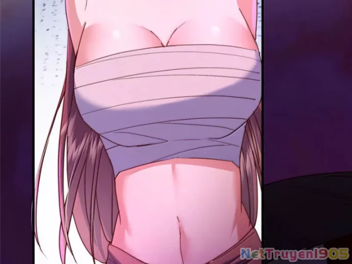 Chưởng Môn Khiêm Tốn Chút Chap 569 - Next Chap 570