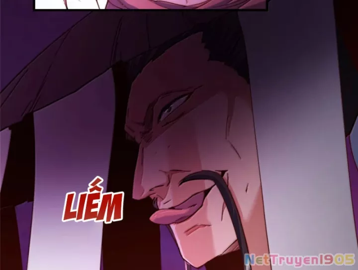 Chưởng Môn Khiêm Tốn Chút Chap 569 - Next Chap 570