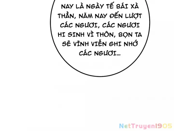 Chưởng Môn Khiêm Tốn Chút Chap 569 - Next Chap 570