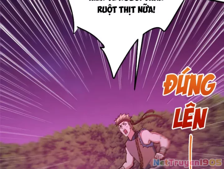 Chưởng Môn Khiêm Tốn Chút Chap 569 - Next Chap 570