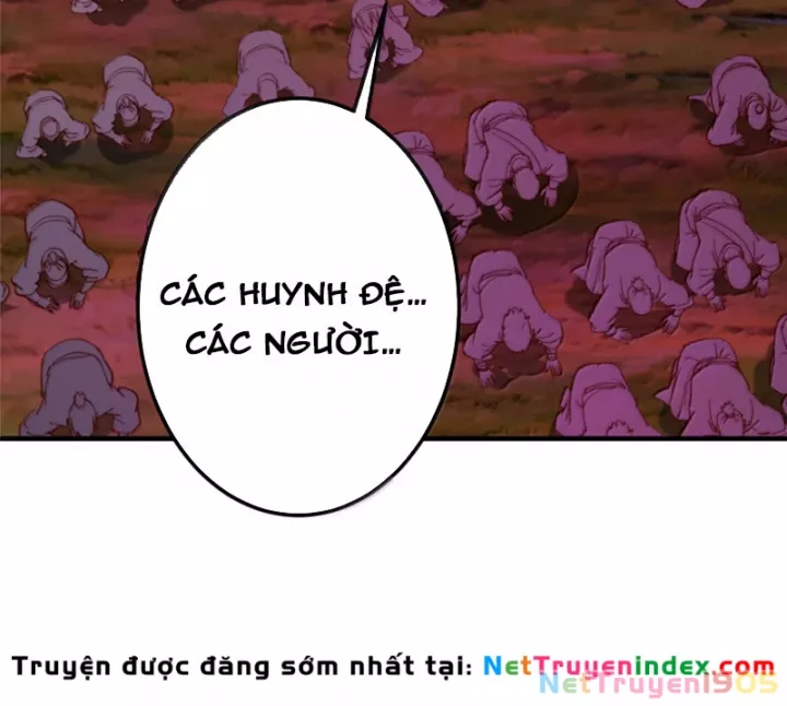 Chưởng Môn Khiêm Tốn Chút Chap 569 - Next Chap 570