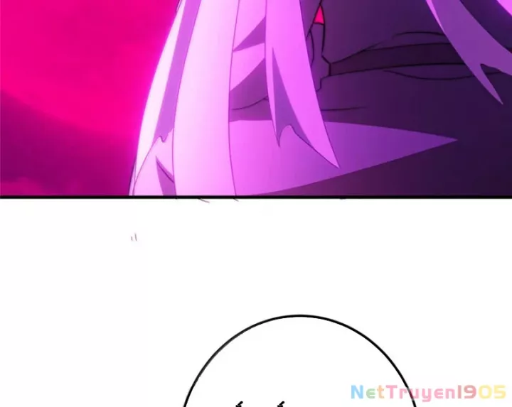 Chưởng Môn Khiêm Tốn Chút Chap 569 - Next Chap 570