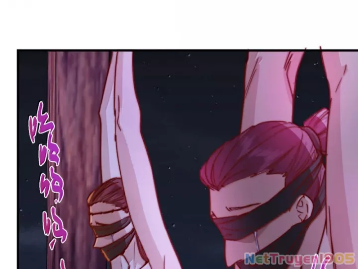 Chưởng Môn Khiêm Tốn Chút Chap 569 - Next Chap 570