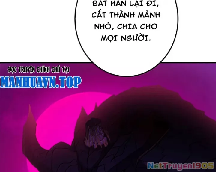 Chưởng Môn Khiêm Tốn Chút Chap 569 - Next Chap 570