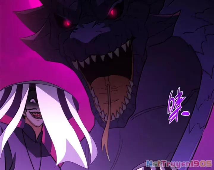 Chưởng Môn Khiêm Tốn Chút Chap 569 - Next Chap 570