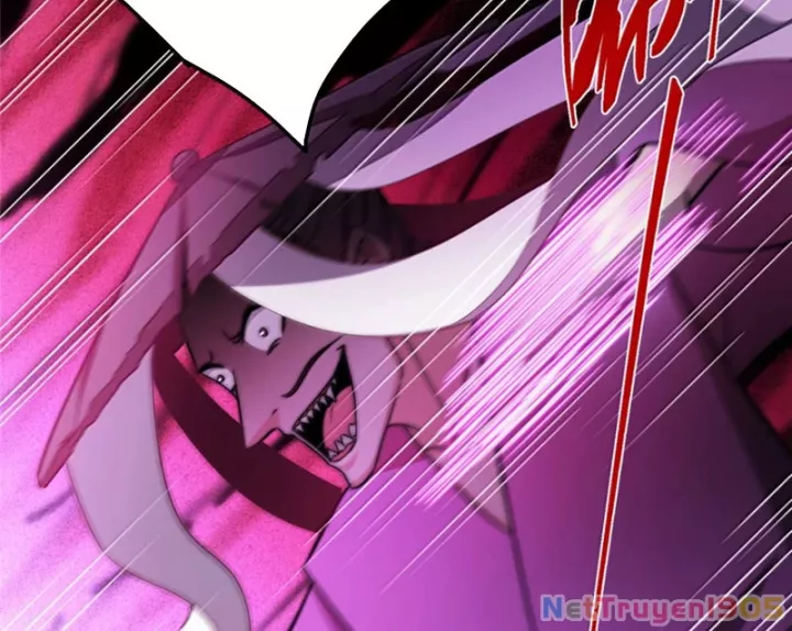 Chưởng Môn Khiêm Tốn Chút Chap 569 - Next Chap 570