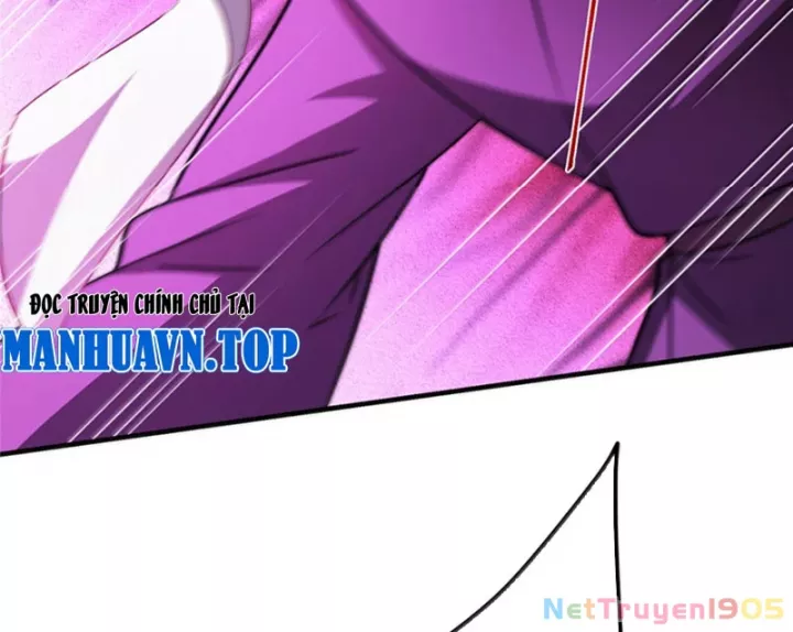 Chưởng Môn Khiêm Tốn Chút Chap 569 - Next Chap 570