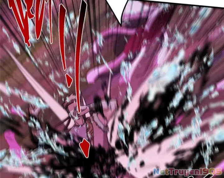 Chưởng Môn Khiêm Tốn Chút Chap 569 - Next Chap 570