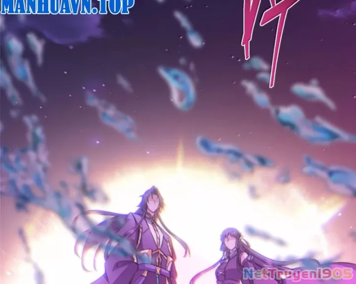 Chưởng Môn Khiêm Tốn Chút Chap 569 - Next Chap 570