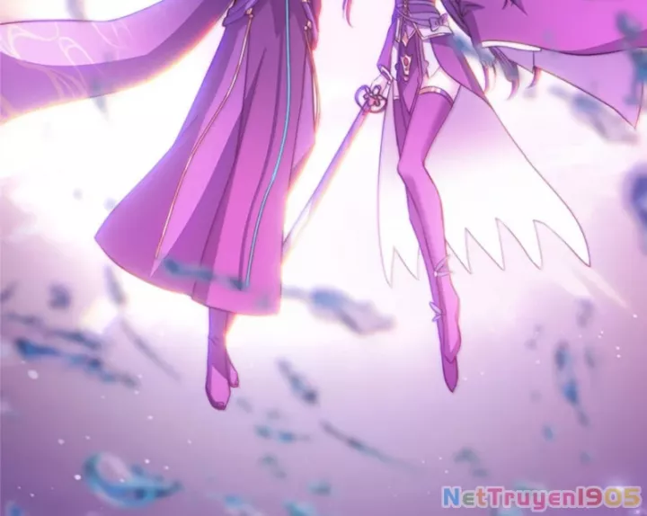 Chưởng Môn Khiêm Tốn Chút Chap 569 - Next Chap 570