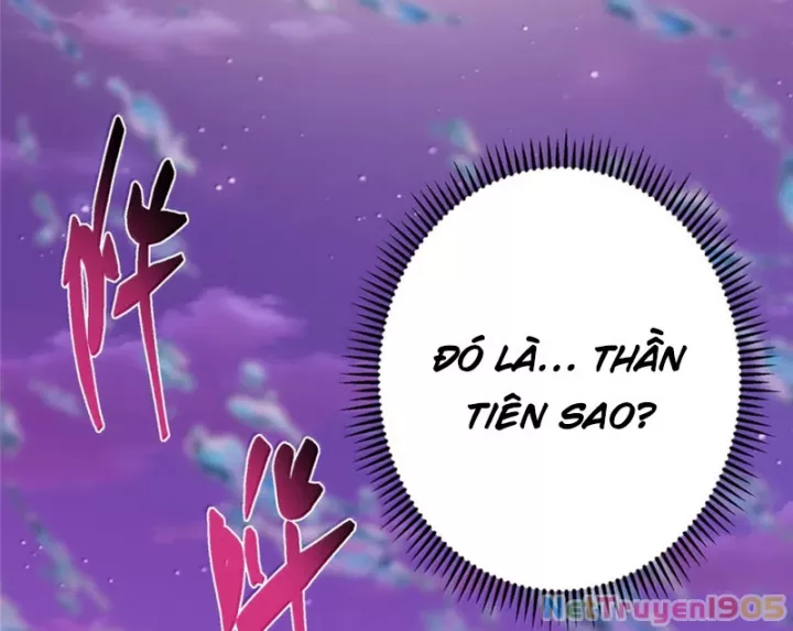 Chưởng Môn Khiêm Tốn Chút Chap 569 - Next Chap 570