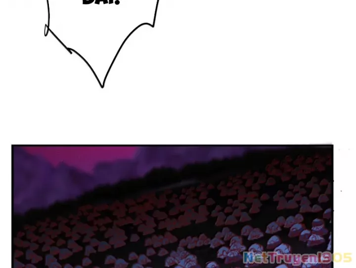 Chưởng Môn Khiêm Tốn Chút Chap 569 - Next Chap 570