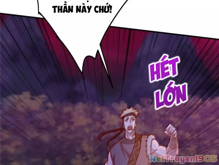 Chưởng Môn Khiêm Tốn Chút Chap 569 - Next Chap 570