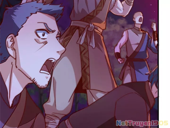 Chưởng Môn Khiêm Tốn Chút Chap 569 - Next Chap 570