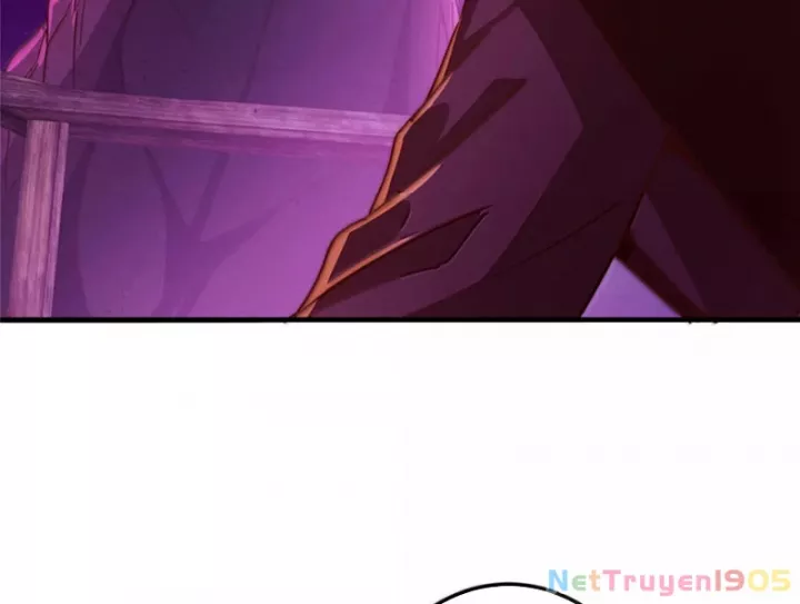 Chưởng Môn Khiêm Tốn Chút Chap 569 - Next Chap 570