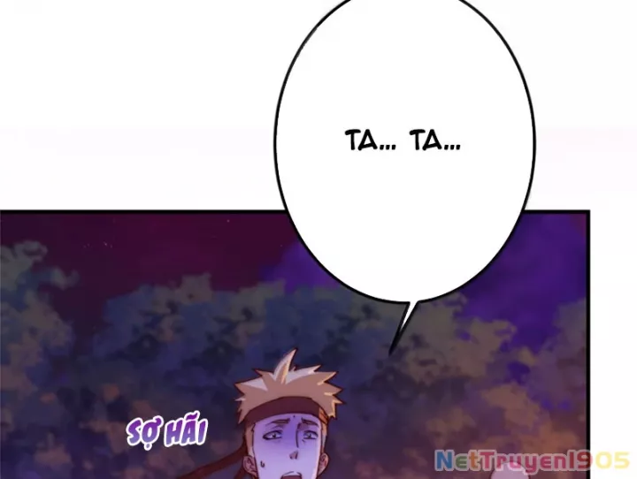 Chưởng Môn Khiêm Tốn Chút Chap 569 - Next Chap 570