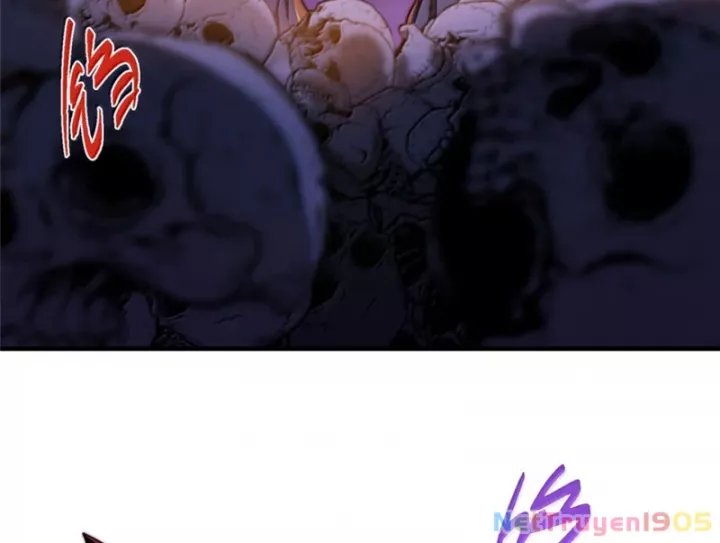 Chưởng Môn Khiêm Tốn Chút Chap 569 - Next Chap 570