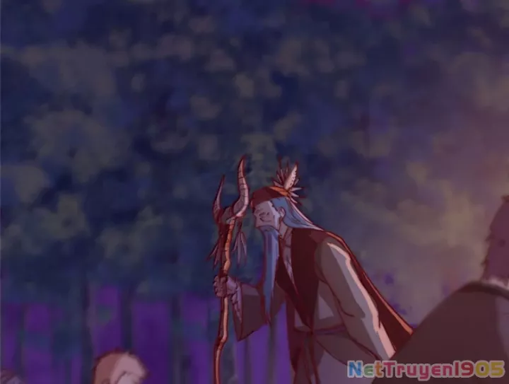 Chưởng Môn Khiêm Tốn Chút Chap 569 - Next Chap 570