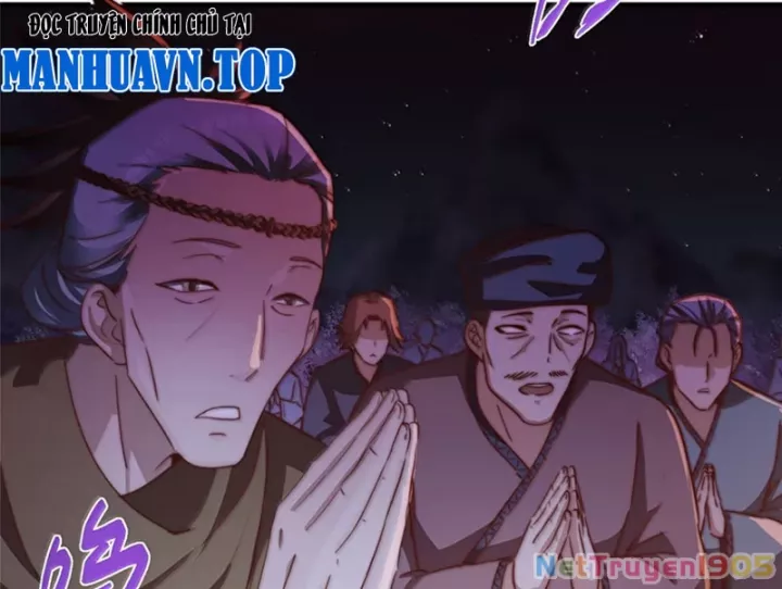 Chưởng Môn Khiêm Tốn Chút Chap 569 - Next Chap 570