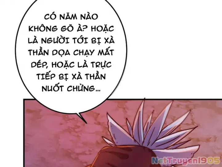 Chưởng Môn Khiêm Tốn Chút Chap 569 - Next Chap 570