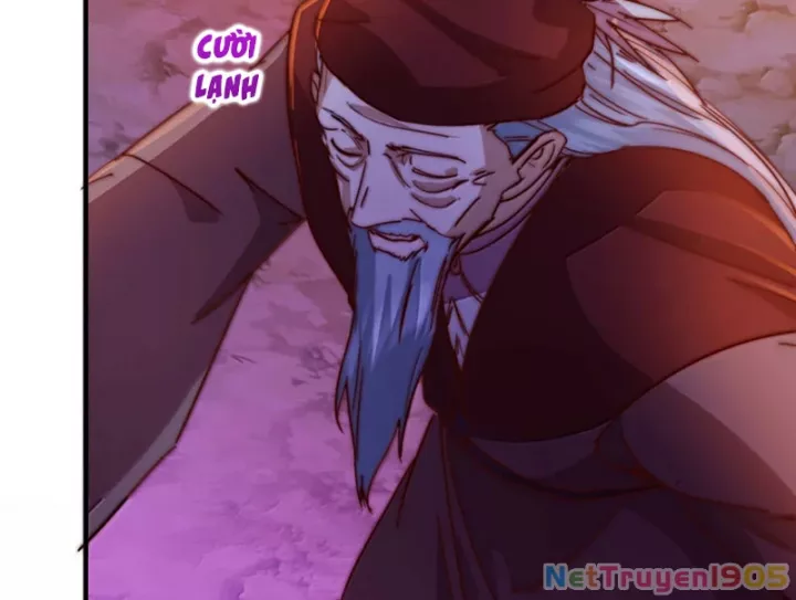 Chưởng Môn Khiêm Tốn Chút Chap 569 - Next Chap 570