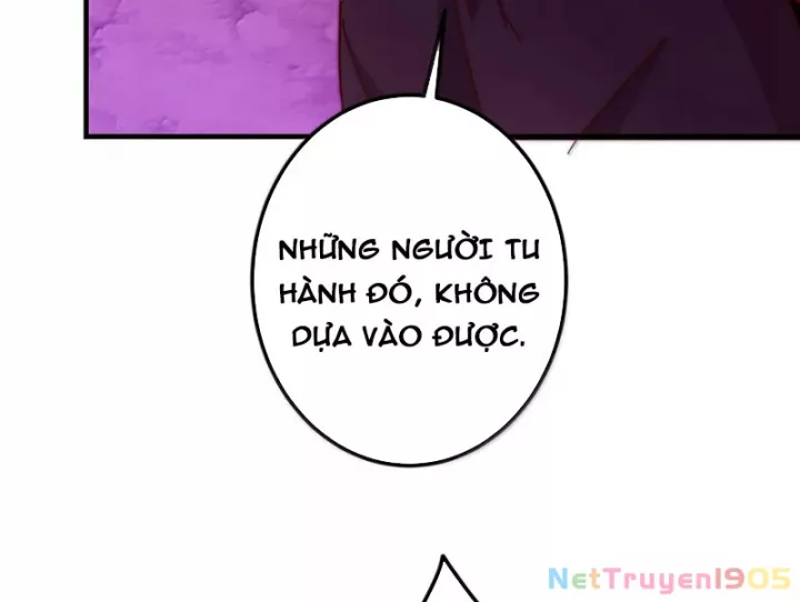 Chưởng Môn Khiêm Tốn Chút Chap 569 - Next Chap 570