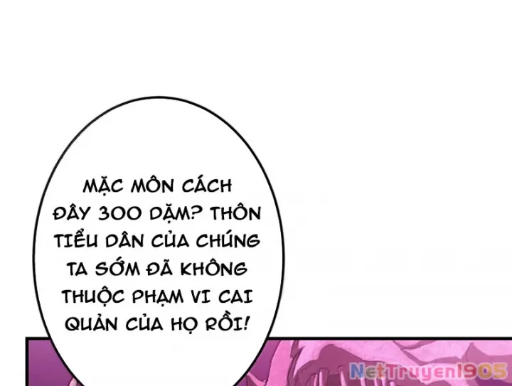 Chưởng Môn Khiêm Tốn Chút Chap 569 - Next Chap 570
