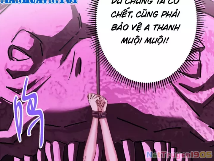 Chưởng Môn Khiêm Tốn Chút Chap 569 - Next Chap 570
