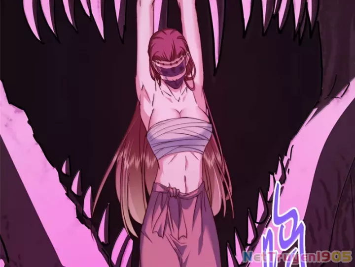 Chưởng Môn Khiêm Tốn Chút Chap 569 - Next Chap 570