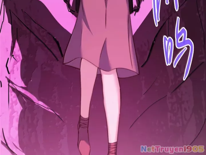 Chưởng Môn Khiêm Tốn Chút Chap 569 - Next Chap 570