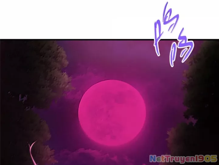 Chưởng Môn Khiêm Tốn Chút Chap 569 - Next Chap 570