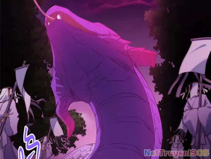 Chưởng Môn Khiêm Tốn Chút Chap 569 - Next Chap 570