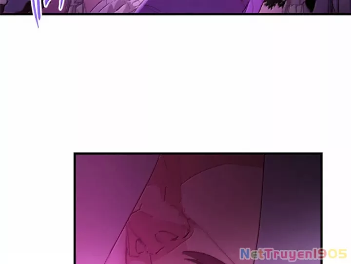 Chưởng Môn Khiêm Tốn Chút Chap 569 - Next Chap 570