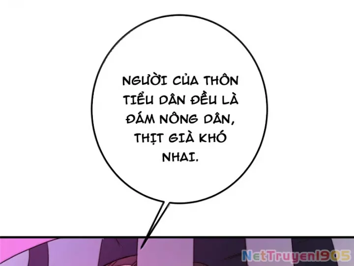 Chưởng Môn Khiêm Tốn Chút Chap 569 - Next Chap 570