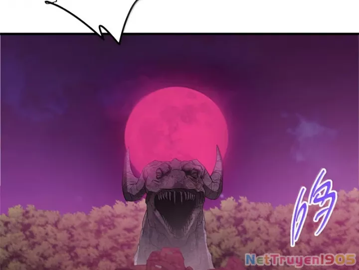 Chưởng Môn Khiêm Tốn Chút Chap 569 - Next Chap 570