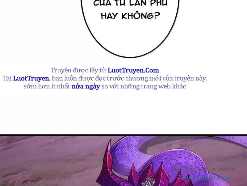 Chưởng Môn Khiêm Tốn Chút Chap 570 - Next Chap 571