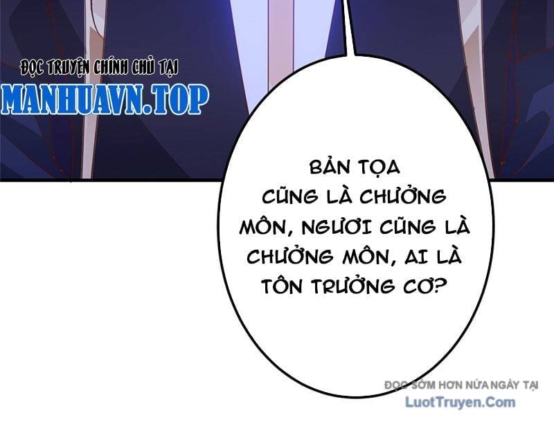 Chưởng Môn Khiêm Tốn Chút Chap 571 - Next Chap 572