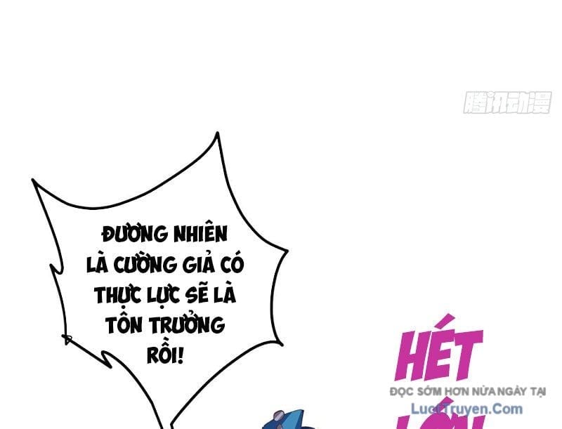 Chưởng Môn Khiêm Tốn Chút Chap 571 - Next Chap 572