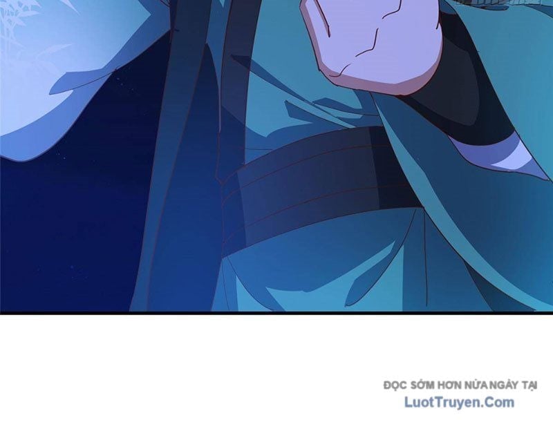 Chưởng Môn Khiêm Tốn Chút Chap 571 - Next Chap 572