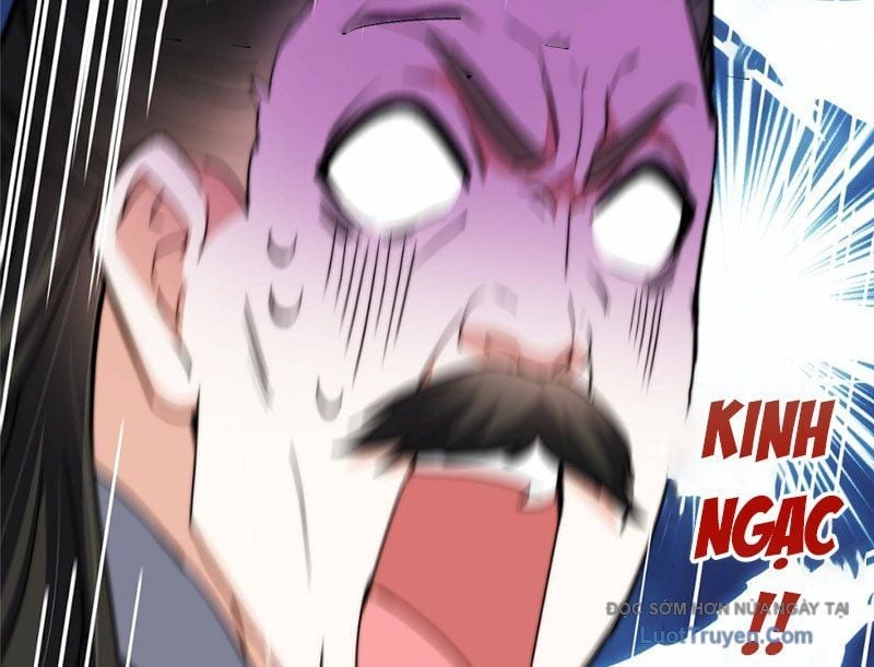 Chưởng Môn Khiêm Tốn Chút Chap 571 - Next Chap 572