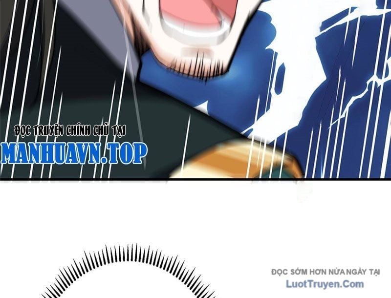 Chưởng Môn Khiêm Tốn Chút Chap 571 - Next Chap 572