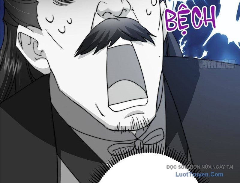 Chưởng Môn Khiêm Tốn Chút Chap 571 - Next Chap 572