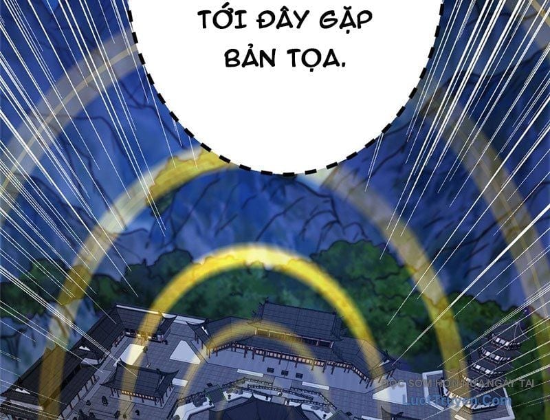 Chưởng Môn Khiêm Tốn Chút Chap 571 - Next Chap 572