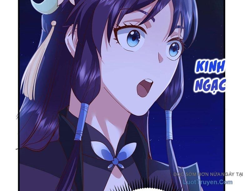 Chưởng Môn Khiêm Tốn Chút Chap 571 - Next Chap 572