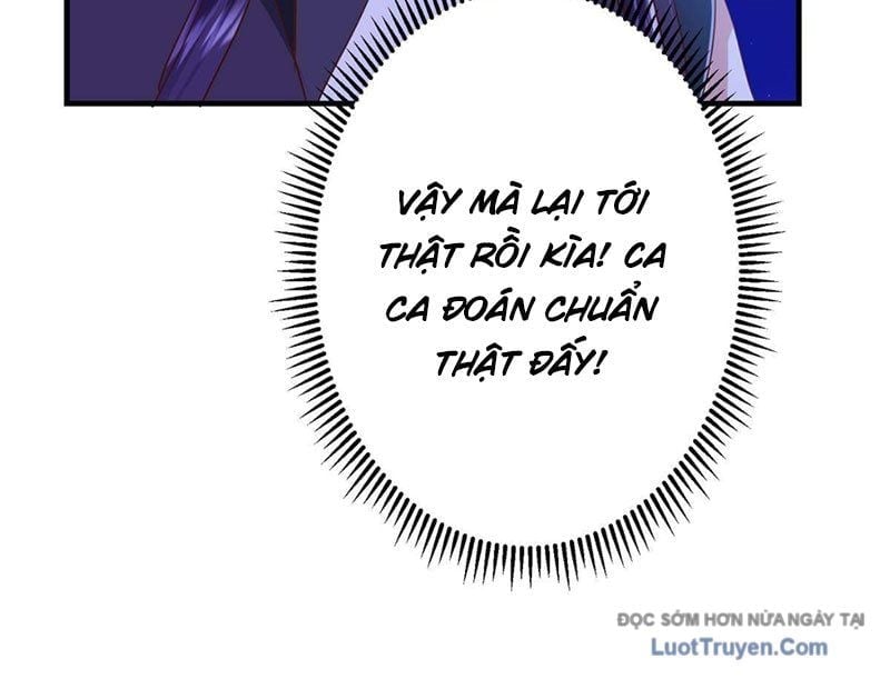 Chưởng Môn Khiêm Tốn Chút Chap 571 - Next Chap 572